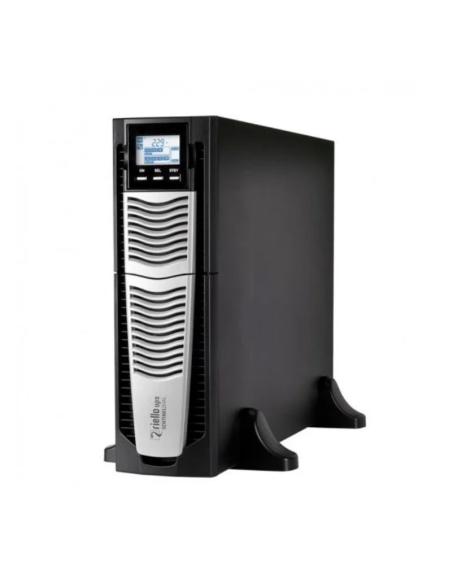 SAI RIELLO SENTINEL DUAL 4000 SDU 4000