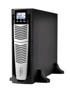 SAI RIELLO SENTINEL DUAL 4000 SDU 4000 2