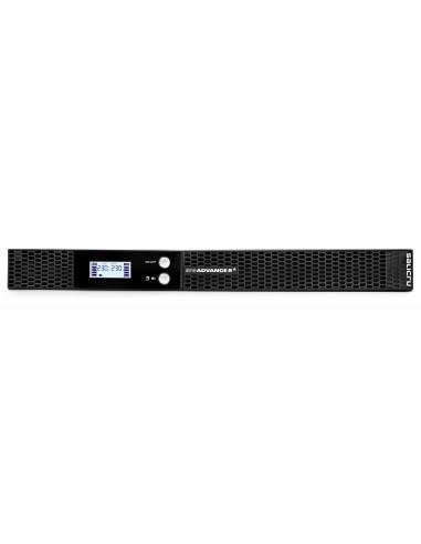 SAI SALICRU SPS ADV 750 R2 750450 VAW LINE-INTERACTIVE 6A0DA000004