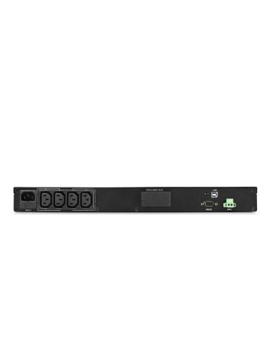 SAI SALICRU SPS ADV 750 R2 750450 VAW LINE-INTERACTIVE 6A0DA000004