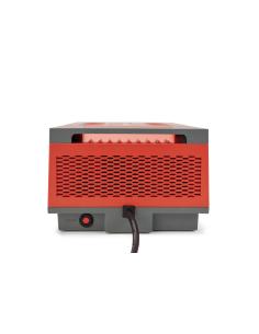 SAI SALICRU SPS HOME 650-650VA LINE INTERACTIVE 693DA000001 2