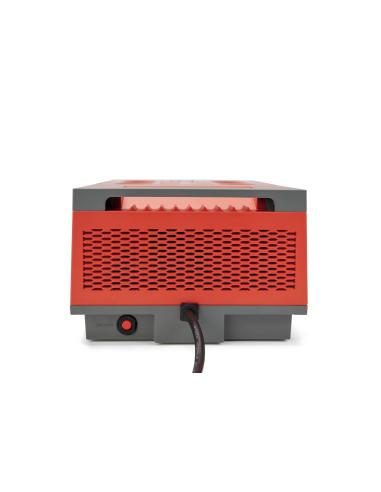 SAI SALICRU SPS HOME 650-650VA LINE INTERACTIVE 693DA000001