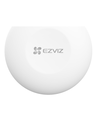 EZVIZ INTERRUPTOR DE SENSORES