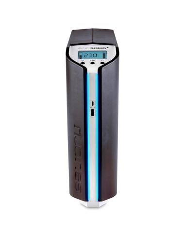 SAI SALICRU SPS SOHO 750 750420 VAW LINE INTERACTIVE 647EA000001