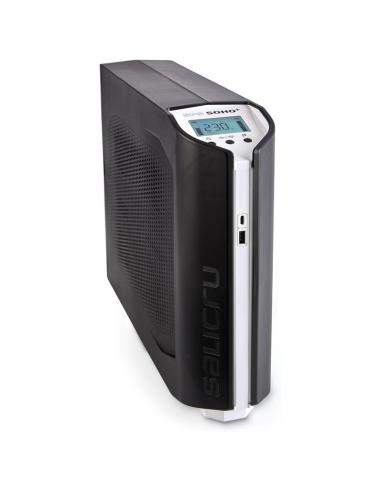 SAI SALICRU SPS SOHO 2250 22501200 VAW LINE INTERACTIVE 647EA000005