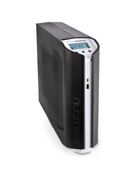 SAI SALICRU SPS SOHO 2250 22501200 VAW LINE INTERACTIVE 647EA000005