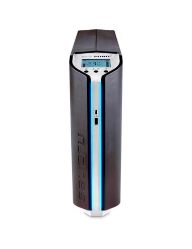 SAI SALICRU SPS SOHO 2250 22501200 VAW LINE INTERACTIVE 647EA000005