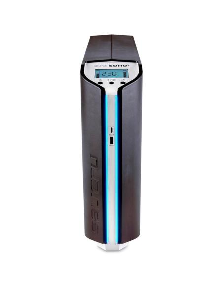 SAI SALICRU SPS SOHO 2250 22501200 VAW LINE INTERACTIVE 647EA000005