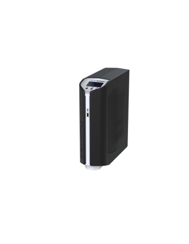 SAI SALICRU SPS SOHO 900 900510 VAW LINE INTERACTIVE IEC 647EA000007