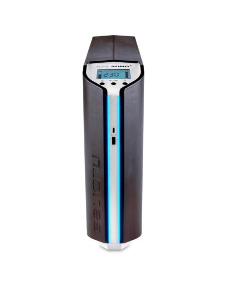 SAI SALICRU SPS SOHO 1250 1250720 VAW LINE INTERACTIVE IEC 647EA000008