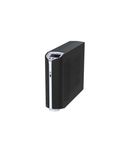 SAI SALICRU SPS SOHO 2250 22501200 VAW LINE INTERACTIVE IEC 647EA000010