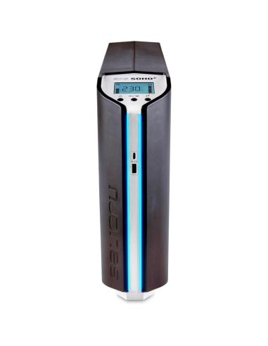 SAI SALICRU SPS SOHO 2250 22501200 VAW LINE INTERACTIVE IEC 647EA000010