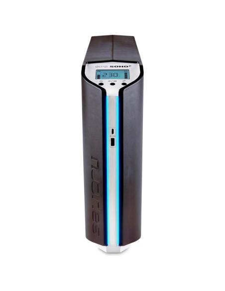 SAI SALICRU SPS SOHO 2250 22501200 VAW LINE INTERACTIVE IEC 647EA000010