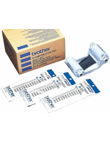 150 FOTOLITOS + 1 CINTA TERMICA + 9 LIMPIADORES (PRD1)