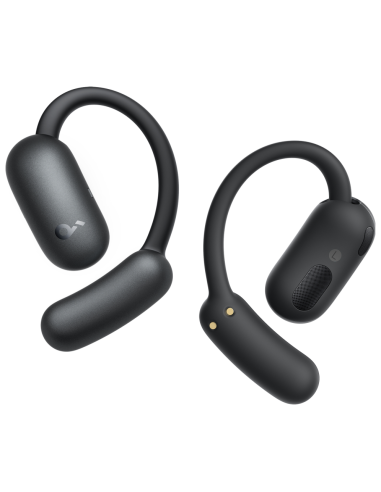 AURICULARES SOUNDCORE AEROFIT OPEN-EAR NEGRO