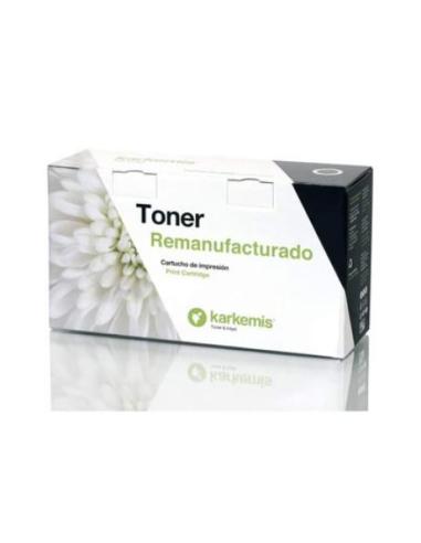 TONER KARKEMIS XEROX NEGRO VERSALINK SERIE C7000 / C7120 / C7125 / C7130 / (31.300 PAG.) (006R01824-GE)