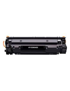 TONER GENERICO HP LASERJET 1102 / 1102W / M1132 / M1212F NEGRO (CE285A / CE278A / CB435A / CB436A -GE)