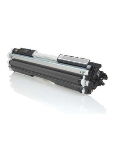 TONER GENERICO HP LASERJET COLOR Nº126A/130A MAGENTA LASERJET PRO CP1025 / M175NW / M275 1.200 PAG. (CE313A-GE / CF353A-GE / CRG