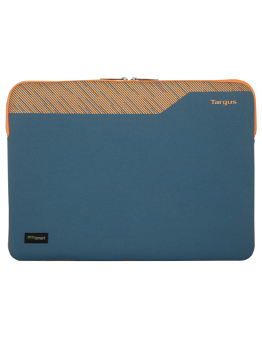 FUNDA PARA PORTATIL TARGUS PULSE 15-16" SLEEVE - BLUE