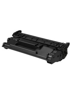 TONER GENERICO HP LASERJET PRO NEGRO M304A / M404DN-DW-N / M428DW-FDN-FDW-M / (CF259X-GE)
