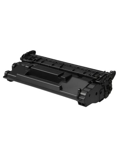 TONER GENERICO HP LASERJET PRO NEGRO M304A / M404DN-DW-N / M428DW-FDN-FDW-M / (CF259X-GE)