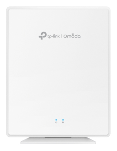 AP TECHO TP-LINK OMADA WIFI6 EAP650-DESKTOP AX3000