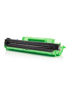 TAMBOR GENERICO BROTHER NEGRO HL-1110 / DCP-1510 / MFC-1810 (DR1050-CP)