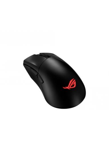 RATON ASUS ROG GLADIUS III INALAMBRICO AIMPOINT / BLUETOOTH -RF / 90MP02Y0-BMUA00