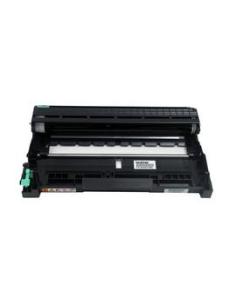 TAMBOR GENERICO BROTHER NEGRO 2130 / 2240 / 2240D / 2250DN / 2270DW / DCP7055 / DCP7065DN / MFC7360N / MFC7460DN / MFC7860DW (DR