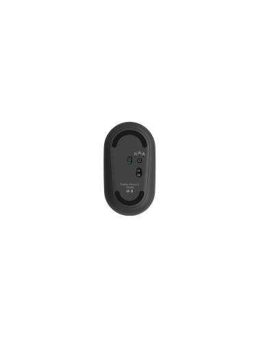 TECLADO LOGITECH INALAMBRICO KIT TR PEBBLE 2 COMBO BT 920-012227