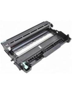 TAMBOR GENERICO BROTHER NEGRO HL-L5000D / L5100DN / L5200DW / L6300DW / L6400DW / DCP-L5500DN / DCP-L6600DW / MFC-L5700DN / MFC-