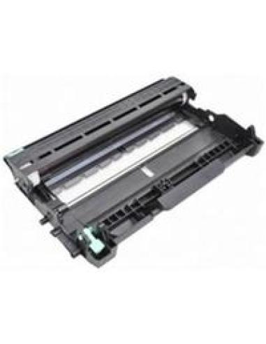 TAMBOR GENERICO BROTHER NEGRO HL-L5000D / L5100DN / L5200DW / L6300DW / L6400DW / DCP-L5500DN / DCP-L6600DW / MFC-L5700DN / MFC-