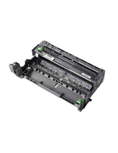 TAMBOR GENERICO BROTHER NEGRO HL-L5210DN / L5210DW / L6210DW / L6410DN / DCP-L5510DW / MFC-L5710DN / L5710DW / L6710DW / L6910DN