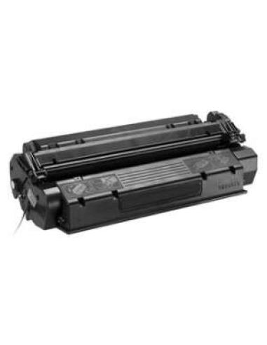 TONER GENERICO HP LASERJET NEGRO 1300 (Q2613X-GE)