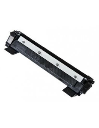 TONER GENERICO BROTHER NEGRO HL-1110 / DCP-1510 / MFC-1810 (TN1050-GE)