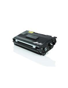 TONER GENERICO BROTHER NEGRO HL2030/2040/2070/ FAX 28XX/2920/7420/7820/7225 (TN2000-GE)