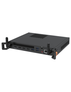 OPS MAXHUB MODULO PC INTEL CORE I5,16GB RAM 256GB SSD