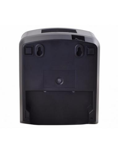 IMPRESORA TICKET PREMIER ITP-83B TERMICA USBSERIERED NEGRA