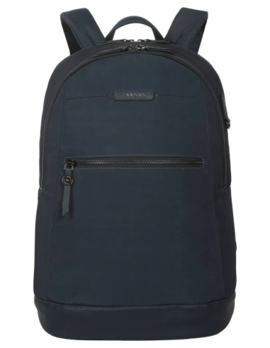 MOCHILA TARGUS AVILA 15-16" MIDNIGHT NAVY