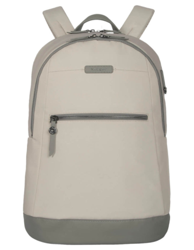 MOCHILA TARGUS AVILA 15-16" FRENCH OAK