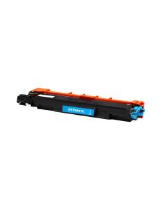 TONER GENERICO BROTHER CYAN / HLL3210CW / HLL3230CDW / HLL3270CDW / DCPL3510CDW / DCPL3550CDW / MFCL3710CW / MFCL3750CDW / MFCL3