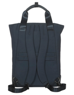 MOCHILA TARGUS AVILA 15-16" MIGNIGHT NAVY