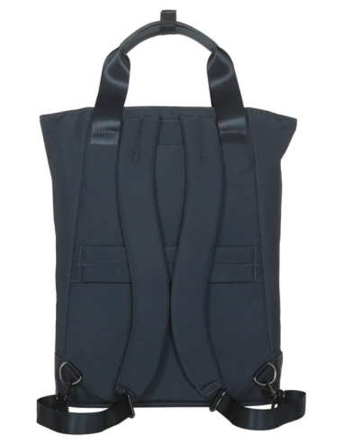 MOCHILA TARGUS AVILA 15-16" MIGNIGHT NAVY