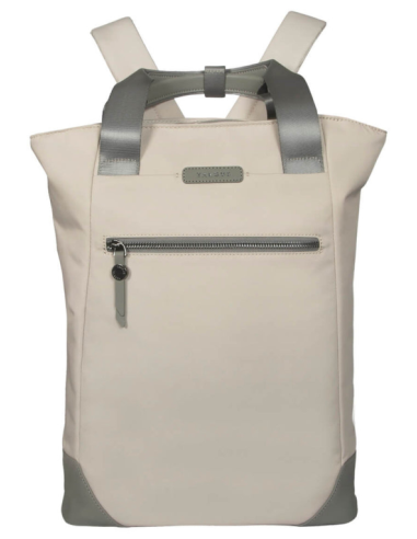 MOCHILA TARGUS AVILA 15-16" FRENCH OAK