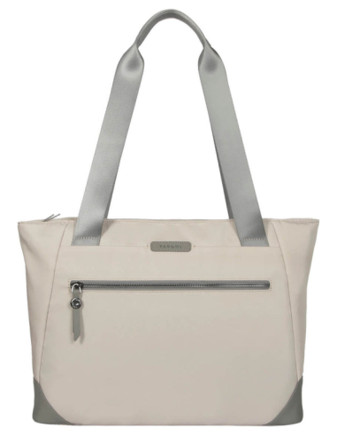 MALETIN TARGUS AVILA 15-16" TOTEBAG FRENCH OAK