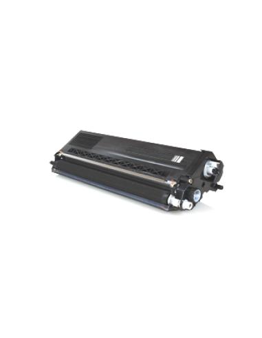 TONER GENERICO BROTHER NEGRO HL-L8250CDN / HL-L8350CDW / DCP-L8400CDN / MFC-L8650CDW / MFCL8850CDW (TN326BK-GE) (TN325BK-GE)