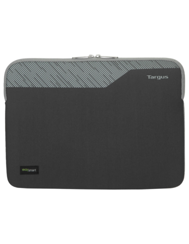 FUNDA PARA PORTATIL TARGUS PULSE 13-14" SLEEVE - CHARCOAL