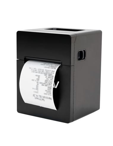 IMPRESORA TICKET AVPOS TERMICA TC21 USB LAN 3YR GARANTIA AVP-TC21NET