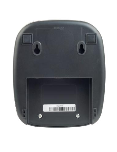 IMPRESORA TICKET AVPOS TERMICA TC15 USB 3YR GARANTIA AVP-TC15USB