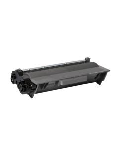 TONER GENERICO BROTHER NEGRO HL-L5000D / L5100DN / L5200DW / L6300DW / L6400DW / DCP-L5500DN / DCP-L6600DW / MFC-L5700DN / MFC-L